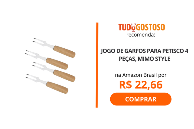 Noite de queijos e vinhos: 5 acessórios para ter uma confraternização com os amigos inesquecível