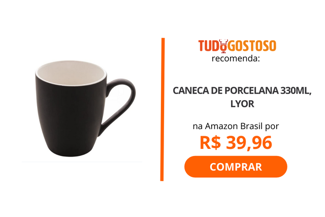 5 receitas do TikTok imperdíveis e os melhores produtos para prepará-las