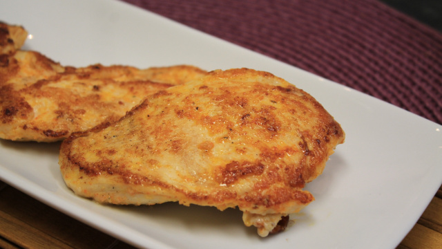 Essa receita fácil vai deixar o seu almoço mais saboroso (Créditos: TudoGostoso)