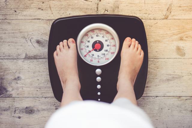 Nutrólogo ou nutricionista: quem é melhor na dieta para emagrecer? Entenda diferença entre especialistas!