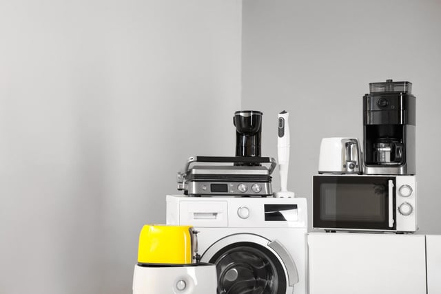 Se você é um caçador de descontos, essa lista é pra você! 15 itens para ficar de olho no 8.8 da Amazon e não perder a chance de comprar pelo menor preço
