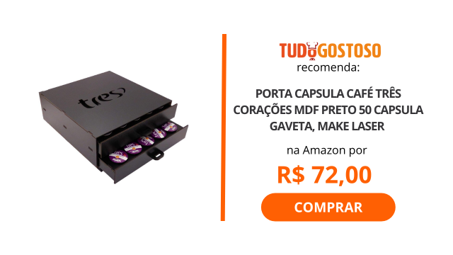 Créditos: Amazon