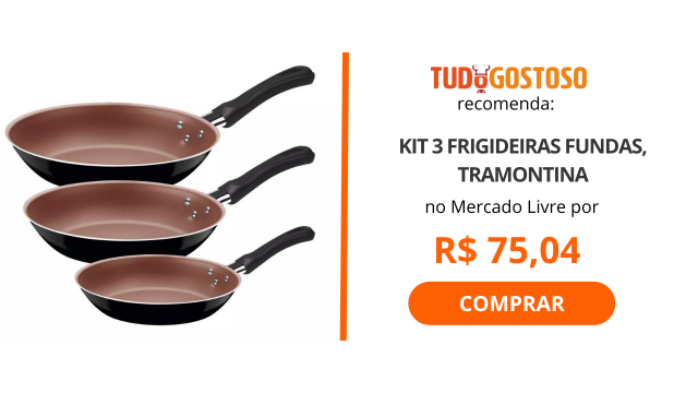 Créditos: Mercado Livre