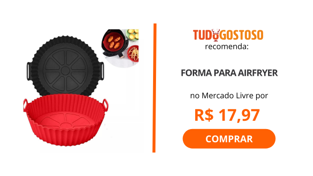Créditos: Mercado Livre