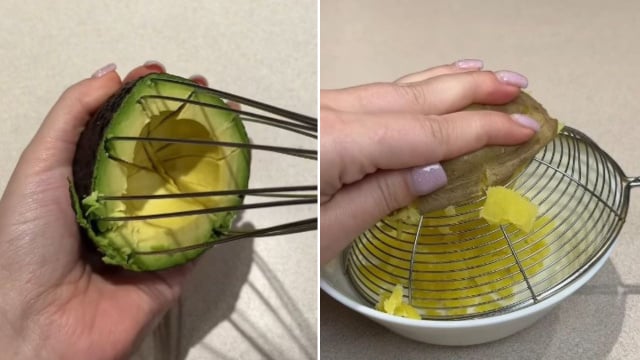 9 truques de cozinha tão óbvios que você vai se perguntar por que nunca pensou neles