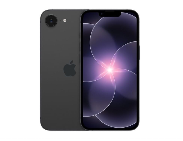 Se você é um caçador de descontos, essa lista é pra você! 15 itens para ficar de olho no 8.8 da Amazon e não perder a chance de comprar pelo menor preço