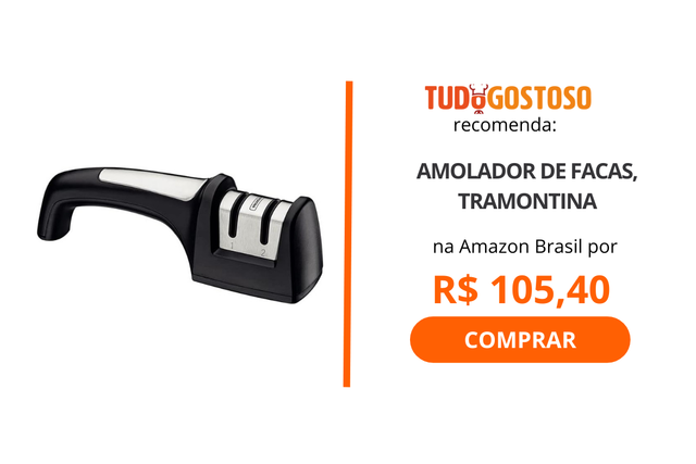 Mega Oferta Amazon Prime: Confira 6 utensílios e acessórios que toda cozinha precisa ter no dia a dia
