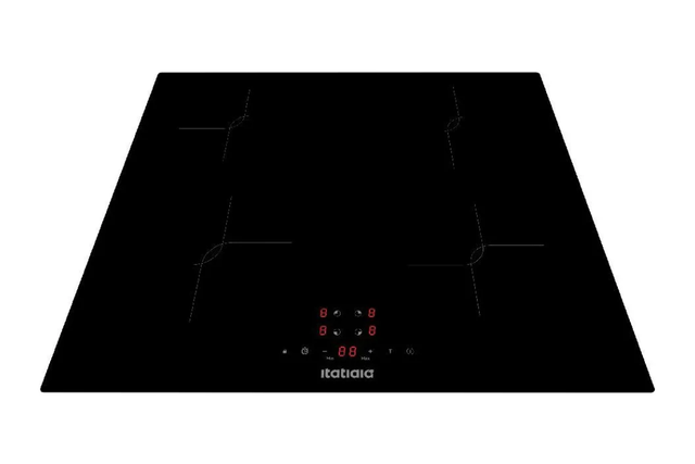 Potência de 7000W e 9 níveis de ajuste para todas as receitas (Divulgação: Mercado Livre).