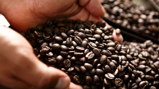 Com duas sacas de café, uma mula e nenhum centavo no bolso, brasileiro do sertão criou empresa que fatura mais de R$ 10 bilhões por ano