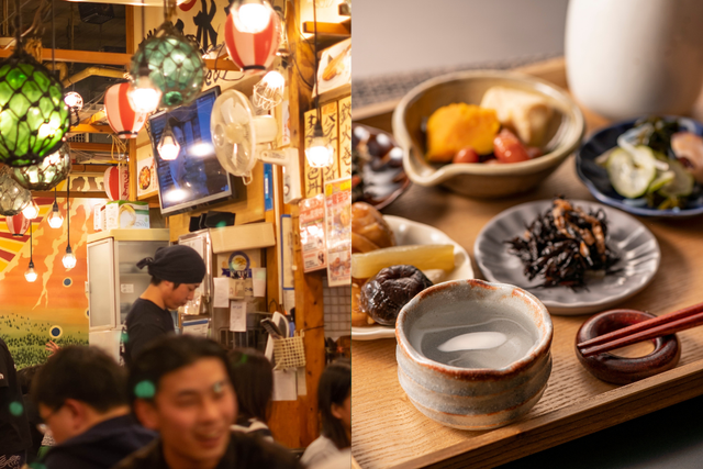 Izakaya, boteco japonês, faz sucesso no Brasil com petiscos diferentes: conheça os pratos e como fazer em casa