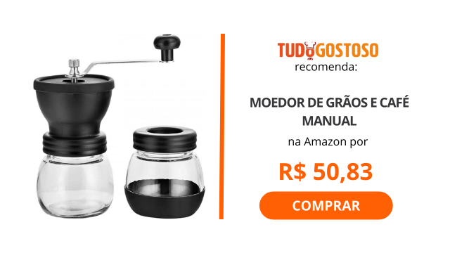 Créditos/Amazon