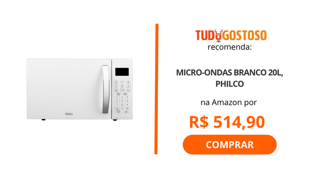 Créditos: Amazon