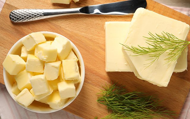Manteiga ou margarina: qual tem mais colesterol? Diferença pode chegar a 44 vezes, diz nutricionista