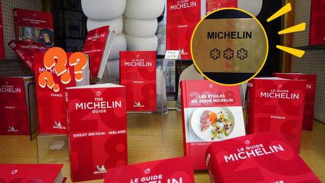 Como os temidos inspetores do Guia Michelin agiram no Rio e em São Paulo durante 9 meses para decidir quem merece as sonhadas estrelas – o resultado sai na segunda-feira!