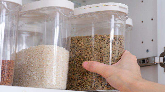 Por que muita gente come isso no último dia do ano (e não é superstição à toa)