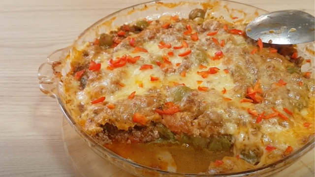Aprendi a fazer chuchu de um jeito diferente com uma cozinheira, até meus filhos pequenos comem quando faço essa receita: "O segredo é deixar no fogo bem..."
