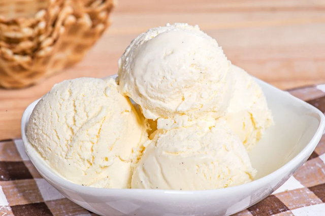 Para aumentar o seu livrinho de receitas, nós separamos um doce novo que vai deixar todo mundo com água na boca (Créditos: TudoGostoso)