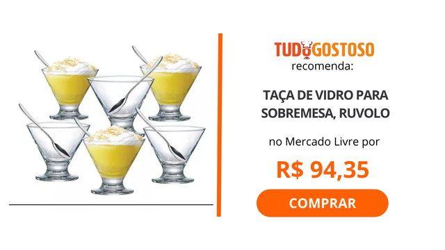 Créditos: Mercado Livre