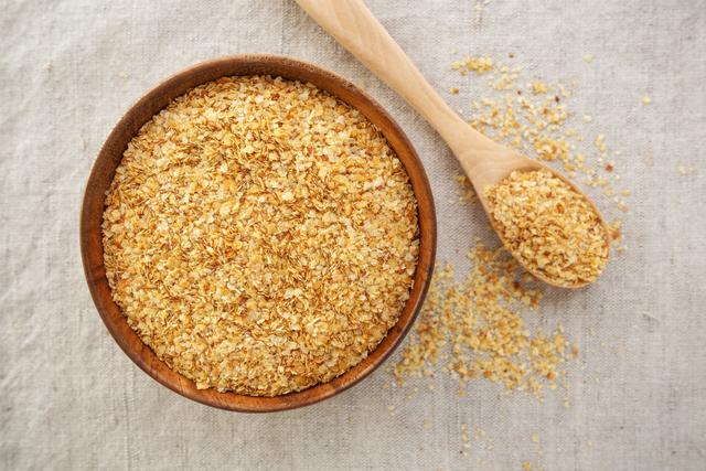 Quais os benefícios do gérmen de trigo? Veja 5 vantagens do alimento comprovadas pela ciência