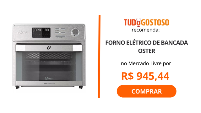 Créditos/Mercado Livre