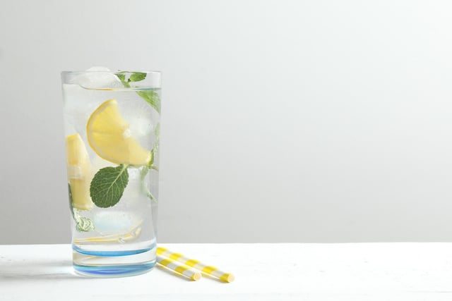 Antes de uma refeição, essa bebida é a melhor maneira de controlar os níveis de açúcar no sangue: “Silenciosamente, dia após dia, a glicose danifica células, funções e órgãos"