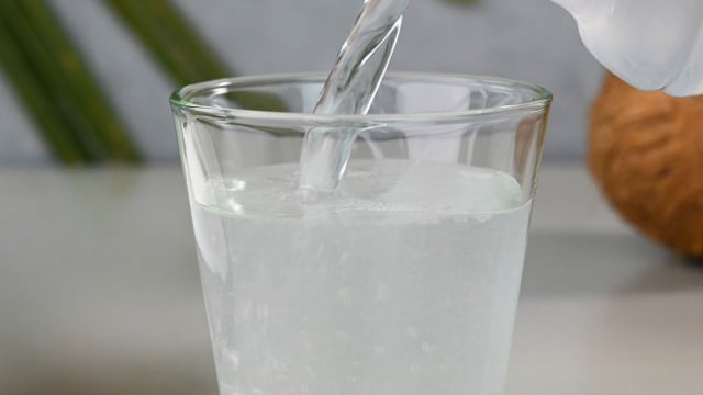 Muito consumida nas praias, o brasileiro ama essa bebida nutritiva, mas ela não deve ser consumida por todo mundo!