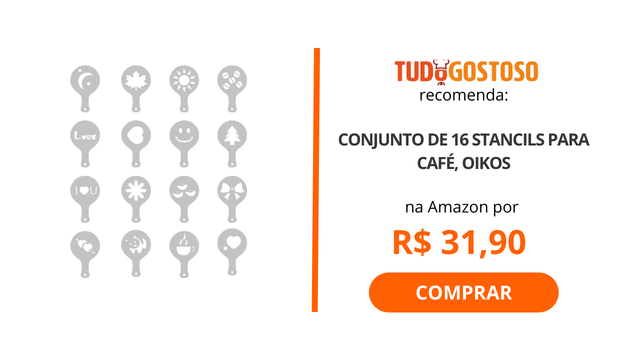 Créditos: Amazon