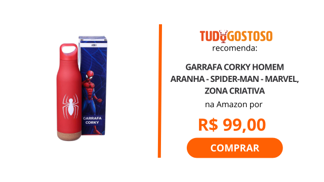 Créditos: Amazon
