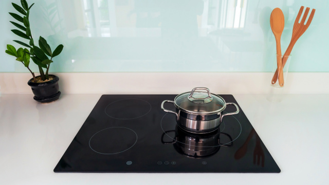 De Philco a Brastemp, estes são os 3 cooktops mais bem avaliados na Amazon!