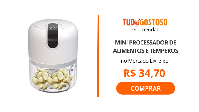 Créditos: Mercado Livre