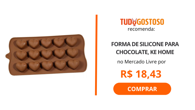 Créditos: Mercado Livre