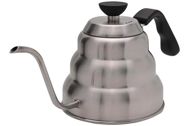 Transforme seu café de todo dia (Divulgação/Mercado Livre).