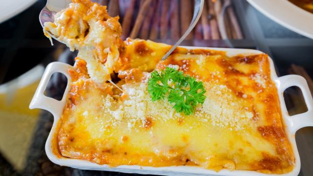 Frango diferente para o dia a dia: um ingrediente secreto faz toda a diferença no sabor e deixa a receita mais prática