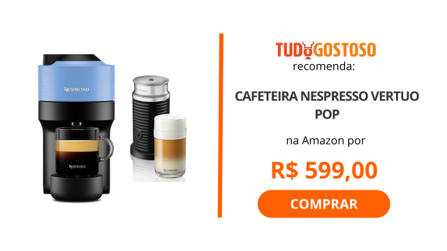 Créditos: Amazon