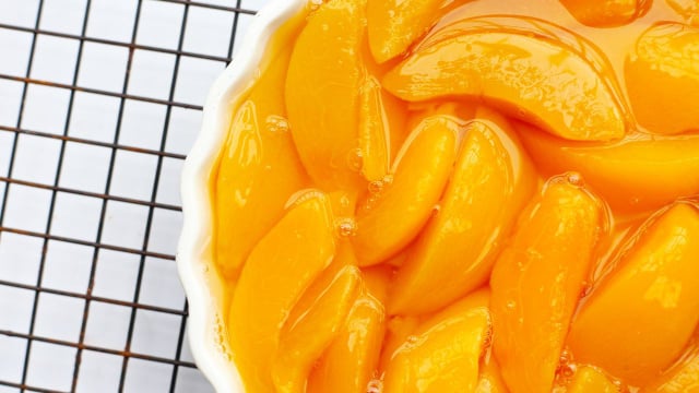 Pode conter até 23 colheres de chá de açúcar, mas ainda assim achamos que é saudável