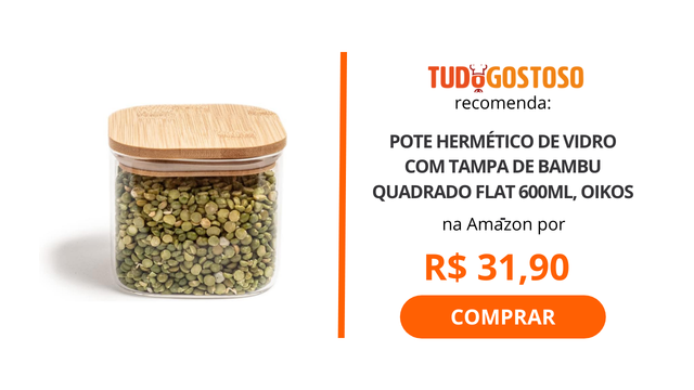 Créditos: Amazon