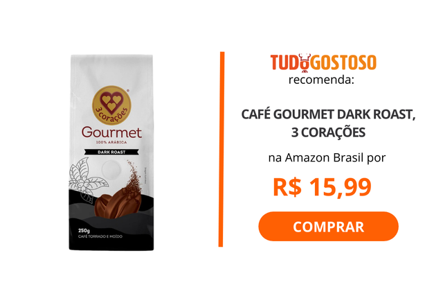 Café com chocolate: 3 opções para inovar no café da manhã da Páscoa!