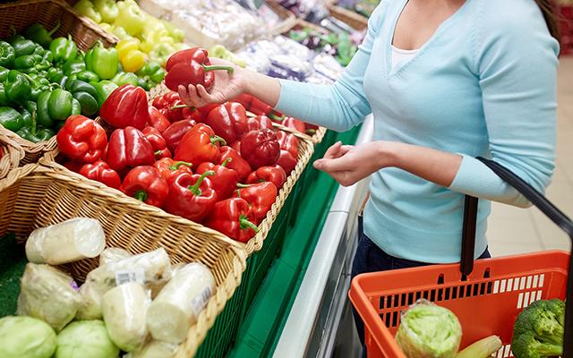 Sou clínico geral especialista em nutrição e garanto: "Se você quer emagrecer, coma esse alimento todos os dias"