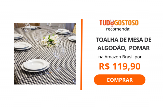 Dia dos pais: O que você precisa para preparar um café da manhã especial?