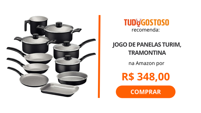 Créditos: Amazon