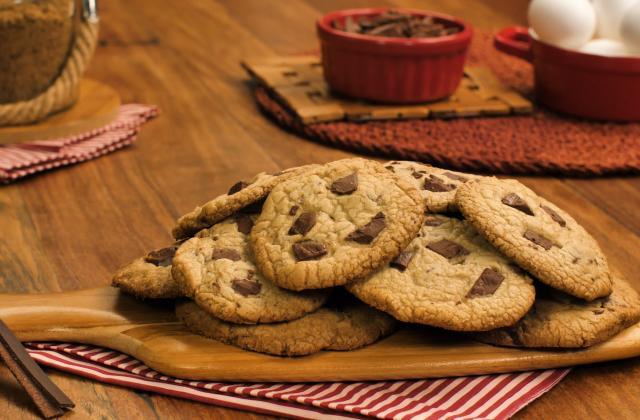 Dia Mundial da Pastelaria: 5 receitas e acessórios para fazer e comemorar a data