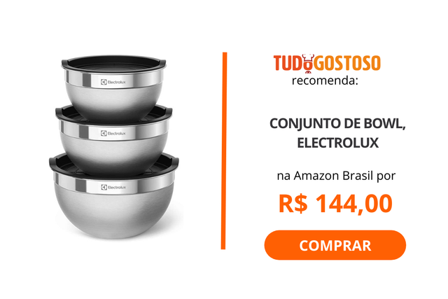Branqueamento: Saiba como fazer em casa e quais são os acessórios necessários