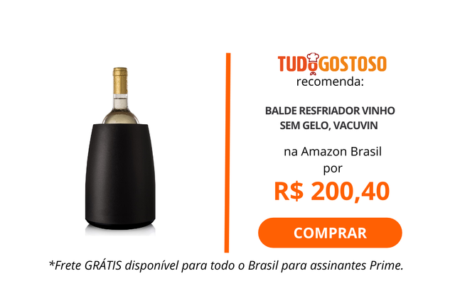 Queijos e vinhos: esses são os acessórios que você precisa para fazer uma noite especial com seus amigos