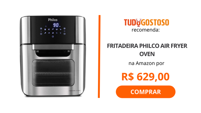 Créditos: Amazon