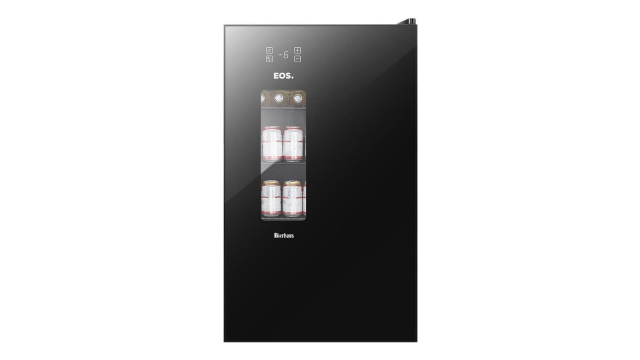 Créditos: Reprodução/Amazon
