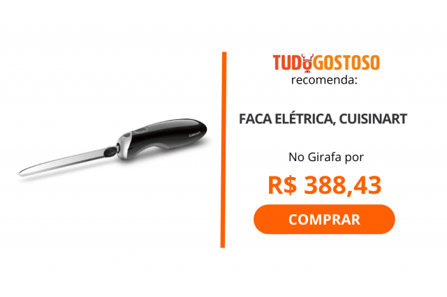 Utensílios e acessórios que vão te ajudar na sua rotina na cozinha