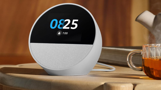Veja quais são os dispositivos smart que você precisa ter na sua cozinha para torná-la mais prática