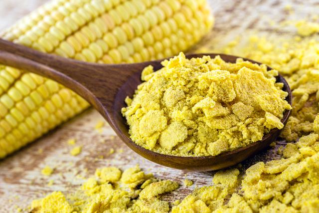 É saudável comer fubá de milho? Descubra os benefícios do ingrediente e se pode comer todo dia