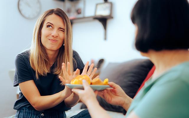 10 coisas que acontecem com o seu corpo quando você fica 30 dias sem comer açúcar