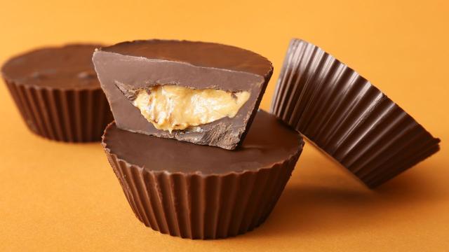 Chocolate número 1 nos EUA chega ao Brasil: saiba onde encontrar e preços